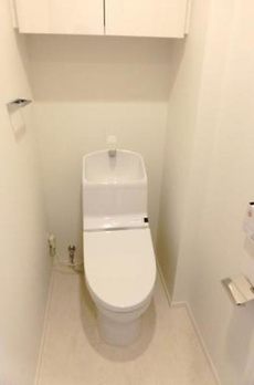 パークアクシス御茶ノ水ヒルトップ 