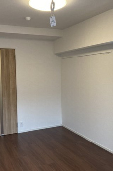 クレヴァンス大森町 