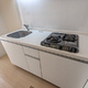 ガーデン萩中 