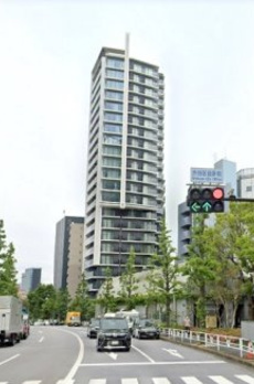 ラトゥール渋谷神南 
