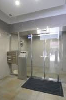 麹町プレイス 