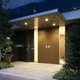 麹町プレイス 