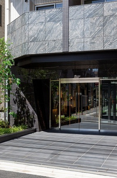 GRACIA PLACE HONKOMAGOME 