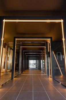 GRACIA PLACE HONKOMAGOME 