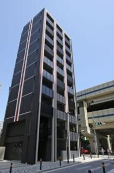 Pianeta麻布十番 