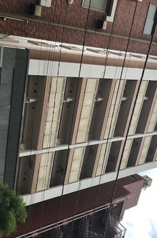 アーバネックス神保町 