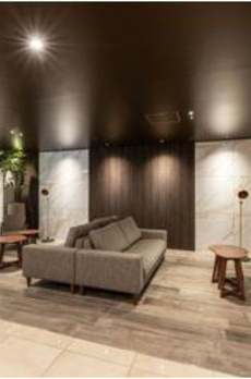 オーキッドレジデンス六本木 