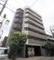 PREMIUM　CUBE　大岡山