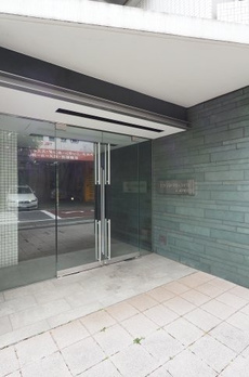 PREMIUM　CUBE　大岡山 