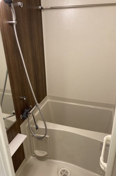 クレヴァンス大森町 