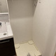 クレヴァンス大森町 