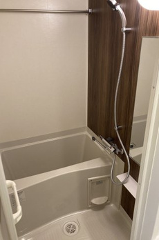 クレヴァンス大森町 