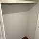 クレヴァンス大森町 