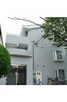 ソワレ池上 