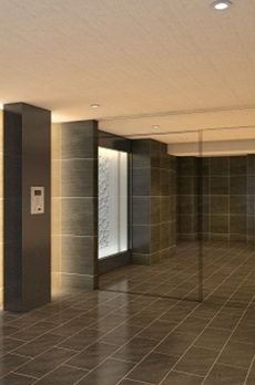 アーバネックス森下IV 