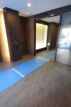 アーバネックス森下IV 