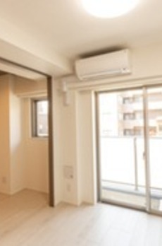 ヴァンクール菊川駅前 