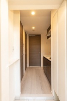 ヴァンクール菊川駅前 