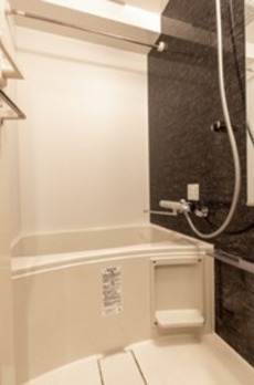 ヴァンクール菊川駅前 