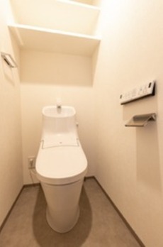 ヴァンクール菊川駅前 