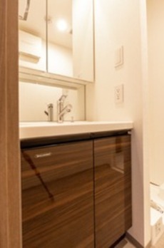 ヴァンクール菊川駅前 