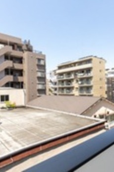 ヴァンクール菊川駅前 