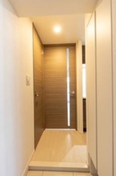 ヴァンクール菊川駅前 