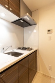 ヴァンクール菊川駅前 