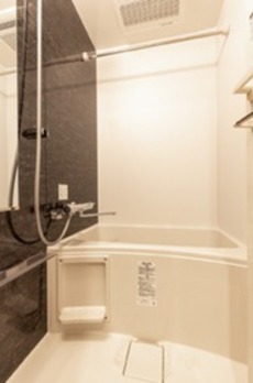 ヴァンクール菊川駅前 