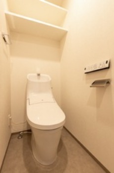 ヴァンクール菊川駅前 