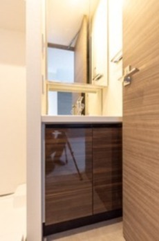 ヴァンクール菊川駅前 