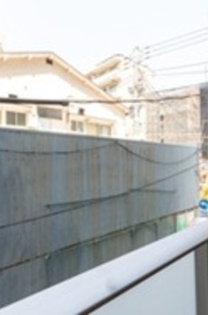 ヴァンクール菊川駅前 