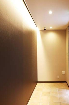 Ｍ－１　Ｔｏｋｙｏ　池上 