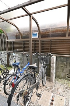 リヴラ田園調布 