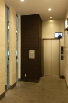 KDXレジデンス白金Ⅰ 