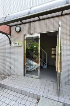 プレール池上 