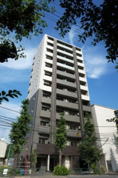 本郷エーワン東大前 