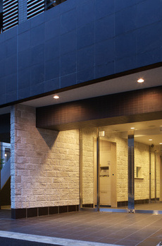 本郷エーワン東大前 