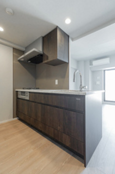 テラス御徒町 