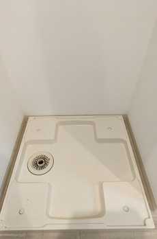アリシアコート多摩川 
