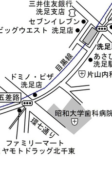 アイ・グランツ 