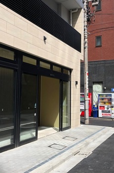 アーバネックス千代田淡路町 