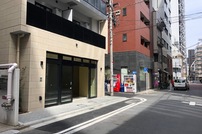 アーバネックス千代田淡路町