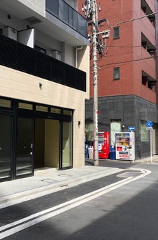 アーバネックス千代田淡路町 