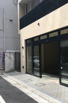 アーバネックス千代田淡路町 