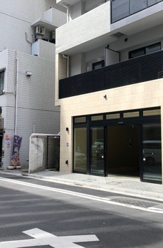 アーバネックス千代田淡路町 