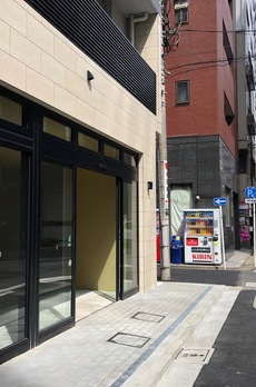 アーバネックス千代田淡路町 