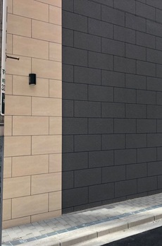 アーバネックス千代田淡路町 