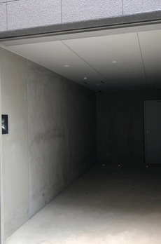 アーバネックス千代田淡路町 