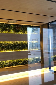 アーバネックス千代田淡路町 